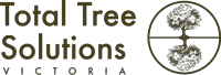 Total Tree Solutions